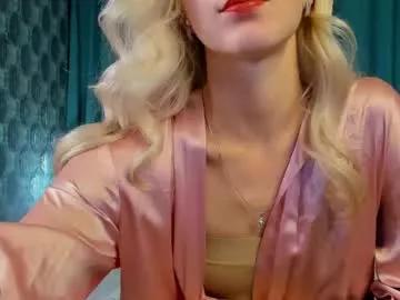 bella_stewartt — GOAL: Flash pussy [81 tokens remaining] PVT OPEN! Hello! WOW! At the end of my stream, I want to do a CUM SHOW! #new #smalltits #skinny #18 #teen #blonde