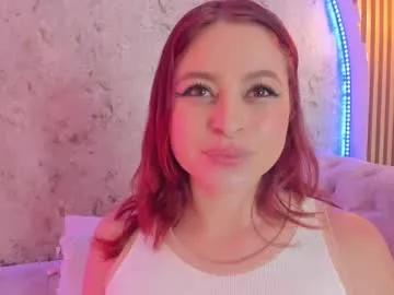 bellaa_swant on Chaturbate 
