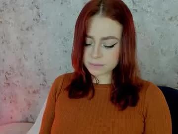 bellaa_swant on Chaturbate 