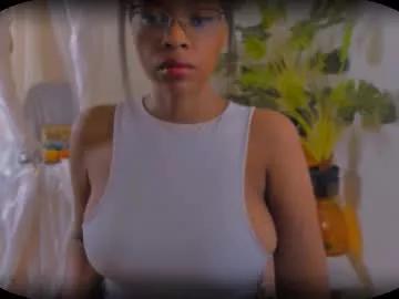bellablakes18 on Chaturbate 