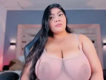 bellaboobs_ on Chaturbate 