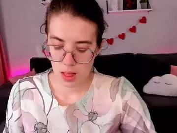 bellacaress from Chaturbate