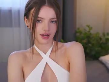 bellacle on Chaturbate 