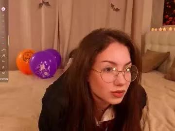 bellarasole on Chaturbate 