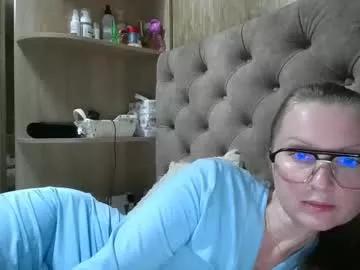 belleamiee from Chaturbate