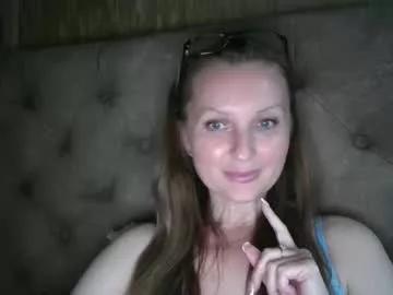 belleamiee from Chaturbate