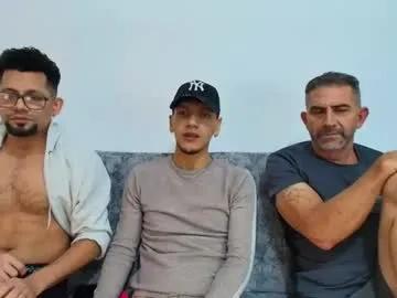 benjamin613999 — BREEDING PUSSY BAREBACK AND CUM   #ass #anal #kinky