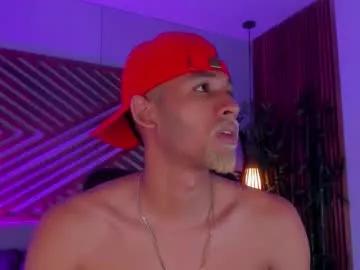 bento_fox — GOAL: Play and spit cock [29 tokens remaining] Your only purpose here is to entertain me #master  #findom   #straight #lovense #bbc