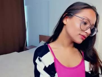 bernitabellucci from Chaturbate is Freechat