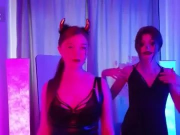 berry_bloom on Chaturbate 