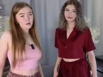 berry_bloom on Chaturbate 