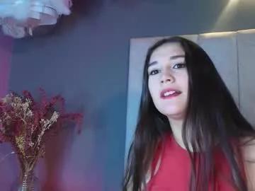 berryglow on Chaturbate