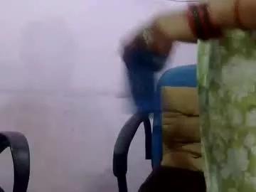 best_fun_here79 — all naked deepthroat  fuck pussy cum in mouth  #atgoal #indian #bigboobs #bigass #lush #squirt #deepthroat #anal #skinny #roleplay #dildo #sexydance #sex # [1111 tokens remaining]