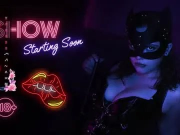 better_call_bett on Chaturbate 