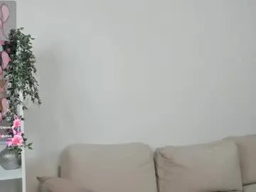 better_call_bett on Chaturbate 