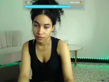betw33ntwoskins from Chaturbate is Freechat