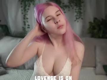 bezuya — GOAL Last tip-full toy control 10 mins  |PVT OPEN |  Heey! Let's have fun!!! [85 tokens remaining] #feet #stockings #skinny #natural #saliva