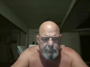 bgbelch from Chaturbate