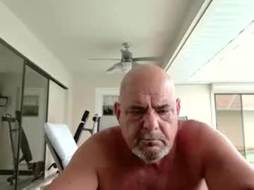 bgbelch from Chaturbate