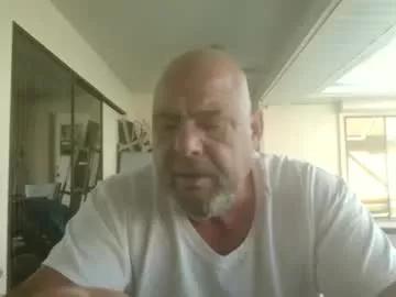 bgbelch from Chaturbate