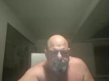 bgbelch from Chaturbate