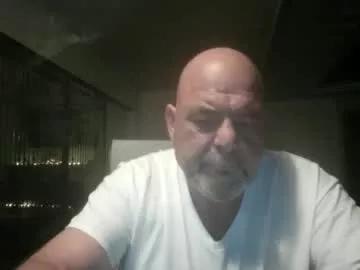 bgbelch from Chaturbate