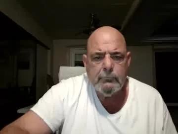 bgbelch from Chaturbate