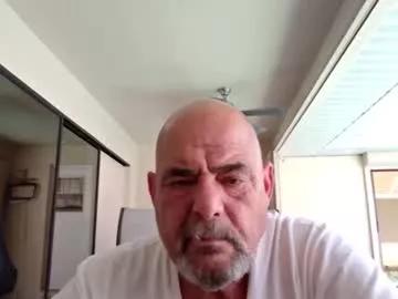 bgbelch from Chaturbate