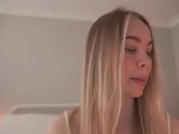 bibi_it_is on Chaturbate 