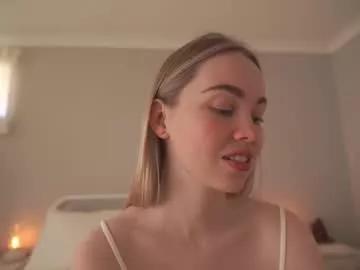 bibi_it_is on Chaturbate 