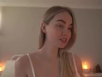 bibi_it_is on Chaturbate 