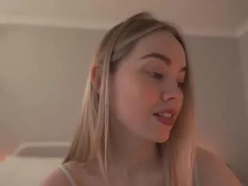 bibi_it_is on Chaturbate 