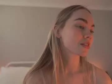 bibi_it_is on Chaturbate 