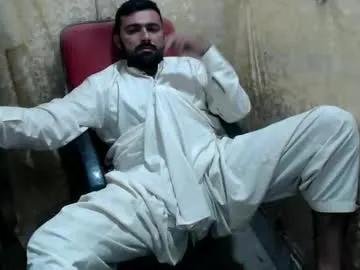 bigbbc999 — Arab dubai  man10 inch big bbc 25 cm looking for tight hole  #big #dick #bbc #master #daddy