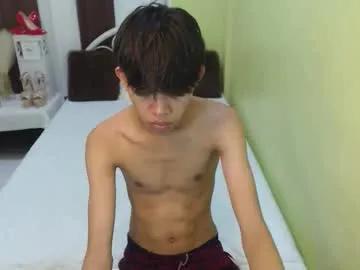 bigcock_kerbzz — im back, make me cum yall #twink #bigcock #cum #young #new