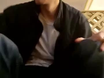 biggestboiiii from Chaturbate