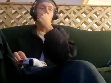 biggestboiiii from Chaturbate