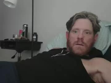 bigguy4funtime on Chaturbate 