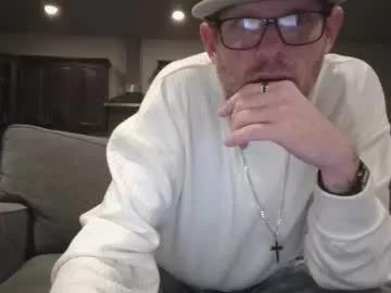 bigguy4funtime on Chaturbate 
