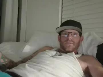 bigguy4funtime on Chaturbate 