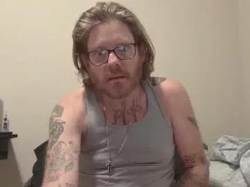 bigguy4funtime on Chaturbate 