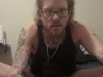 bigguy4funtime on Chaturbate 