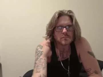 bigguy4funtime on Chaturbate 