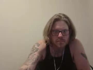 bigguy4funtime on Chaturbate 