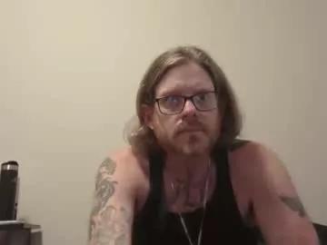 bigguy4funtime on Chaturbate 