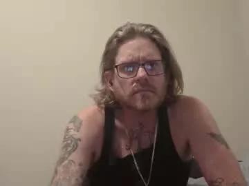 bigguy4funtime on Chaturbate 