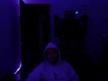 bigjohnny550 — Freechat on Chaturbate