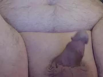 bismalldicksissyinpa from Chaturbate is Freechat