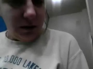 bj4290 on Chaturbate