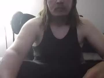 bjay18835 from Chaturbate is Freechat